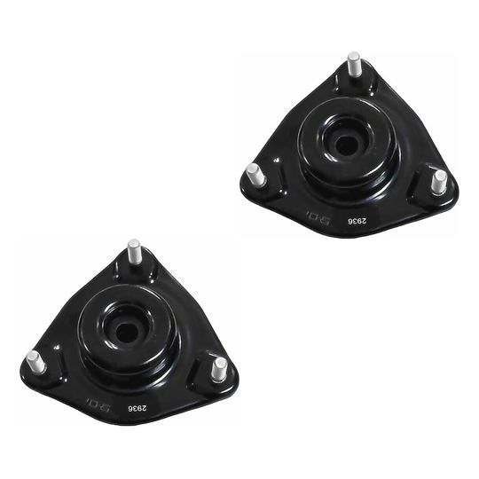 syd-par-de-bases-para-amortiguador-delanteras-kia-optima-2011-2016-optima-0 syd-par-de-bases-para-amortiguador-delanteras-kia-optima-2011-2016-optima-0