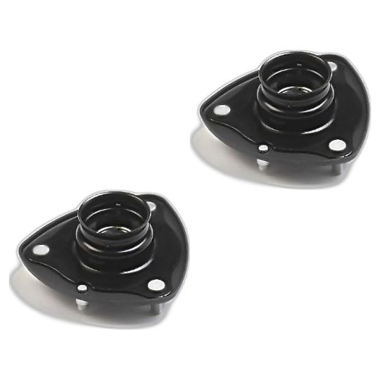 syd-par-de-bases-para-amortiguador-delanteras-honda-accord-2013-2017-accord-0 syd-par-de-bases-para-amortiguador-delanteras-honda-accord-2013-2017-accord-0