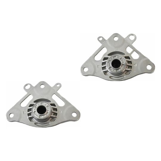 syd-par-de-bases-para-amortiguador-traseras-jeep-compass-2018-2022-compass-0