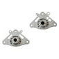 syd-par-de-bases-para-amortiguador-traseras-jeep-compass-2018-2022-compass-0