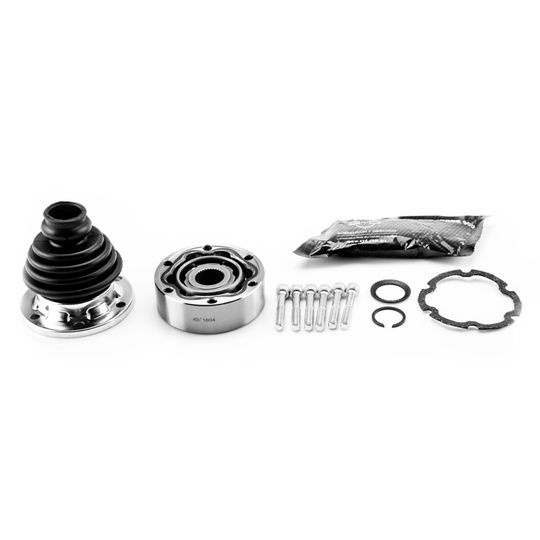 syd-junta-homocinetica-lado-caja-lado-conductor-audi-a6-1998-2001-a6-0