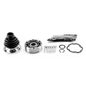syd-junta-homocinetica-lado-caja-lado-conductor-audi-a6-1998-2001-a6-0