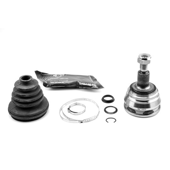 syd-junta-homocinetica-lado-rueda-volkswagen-golf-1993-1999-golf-0
