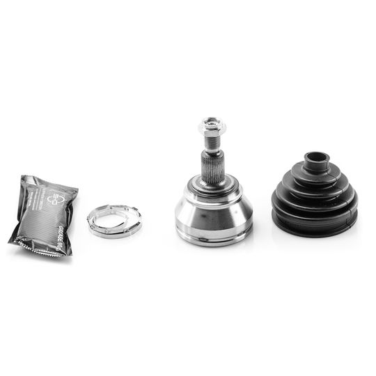 syd-junta-homocinetica-lado-rueda-seat-leon-2001-2005-leon-l4-1-8l-0