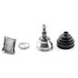 syd-junta-homocinetica-lado-rueda-seat-leon-2001-2005-leon-l4-1-8l-0