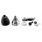 syd-junta-homocinetica-lado-rueda-volkswagen-passat-2008-2015-passat-cc-0