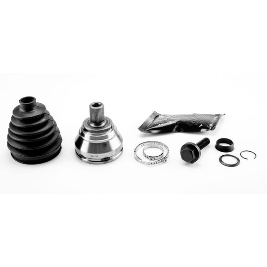 syd-junta-homocinetica-lado-rueda-volkswagen-eos-2009-2010-eos-0