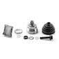 syd-junta-homocinetica-lado-rueda-volkswagen-golf-1983-2004-golf-0