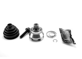 Junta Homocinética Lado Rueda