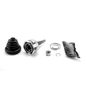 syd-junta-homocinetica-lado-rueda-chevrolet-zafira-2000-2006-zafira-0