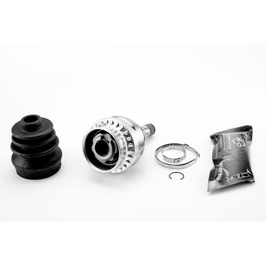 syd-junta-homocinetica-lado-caja-chevrolet-zafira-2000-2006-zafira-0