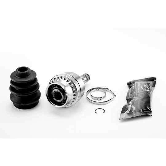 syd-junta-homocinetica-lado-caja-chevrolet-corsa-2002-2008-corsa-0 syd-junta-homocinetica-lado-caja-chevrolet-corsa-2002-2008-corsa-0