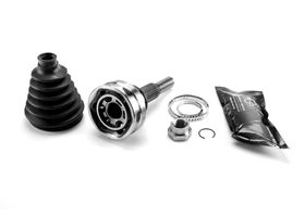 Junta Homocinética Lado Rueda