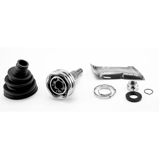 syd-junta-homocinetica-lado-rueda-pontiac-grand-am-1999-2005-grand-am-0