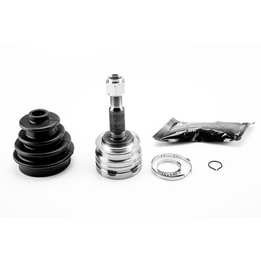 syd-junta-homocinetica-lado-rueda-chevrolet-optra-2006-2010-optra-0