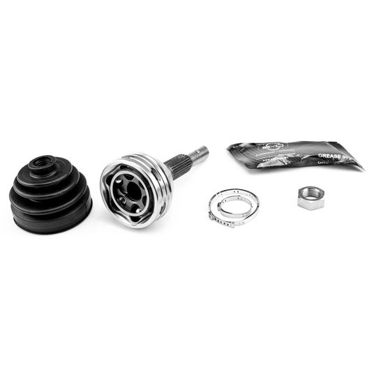 syd-junta-homocinetica-lado-rueda-chevrolet-s10-1983-1996-s10-blazer-0