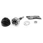 syd-junta-homocinetica-lado-rueda-chevrolet-s10-1983-1996-s10-blazer-0