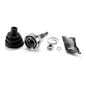 syd-junta-homocinetica-lado-rueda-chevrolet-s10-1997-2004-s10-blazer-0