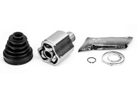 Junta Homocinética Lado Caja