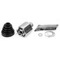 syd-junta-homocinetica-lado-caja-chrysler-new-yorker-1993-1997-new-yorker-0