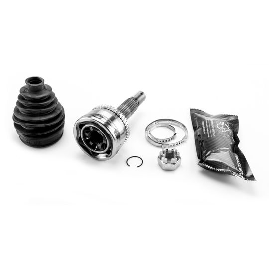 syd-junta-homocinetica-lado-rueda-hyundai-accent-2000-2010-accent-0 syd-junta-homocinetica-lado-rueda-hyundai-accent-2000-2010-accent-0