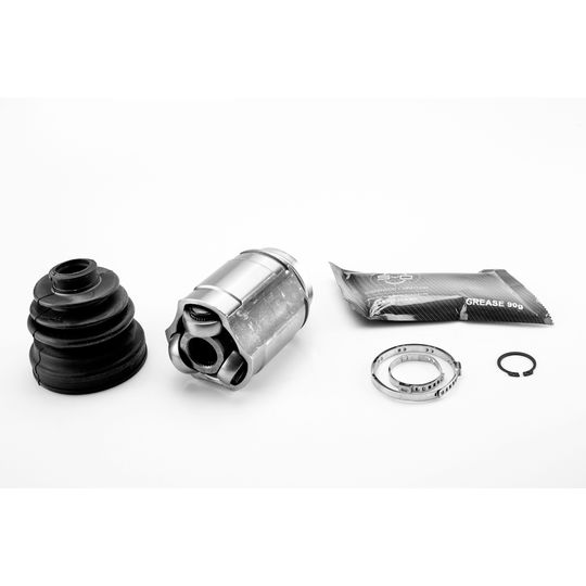 syd-junta-homocinetica-lado-caja-lado-pasajero-dodge-caliber-2007-2012-caliber-0