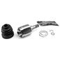 syd-junta-homocinetica-lado-caja-dodge-caliber-2007-2012-caliber-0