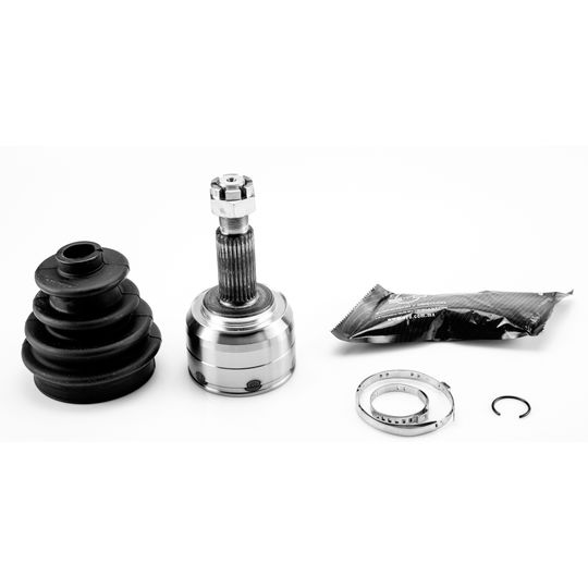syd-junta-homocinetica-lado-rueda-chrysler-grand-voyager-1991-1995-grand-voyager-0