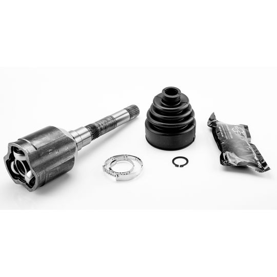 syd-junta-homocinetica-lado-caja-lado-pasajero-dodge-grand-caravan-1991-1995-grand-caravan-0