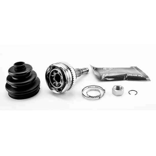 syd-junta-homocinetica-lado-rueda-con-abs-chrysler-grand-voyager-1996-2007-grand-voyager-0