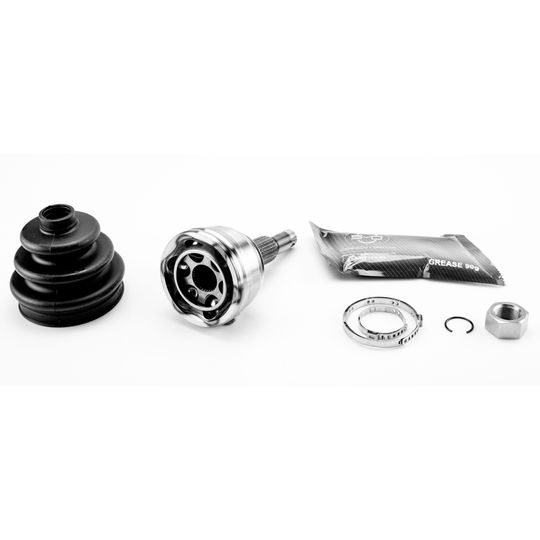 syd-junta-homocinetica-lado-rueda-chrysler-grand-voyager-1996-2007-grand-voyager-0