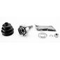 syd-junta-homocinetica-lado-rueda-chrysler-grand-voyager-1996-2007-grand-voyager-0