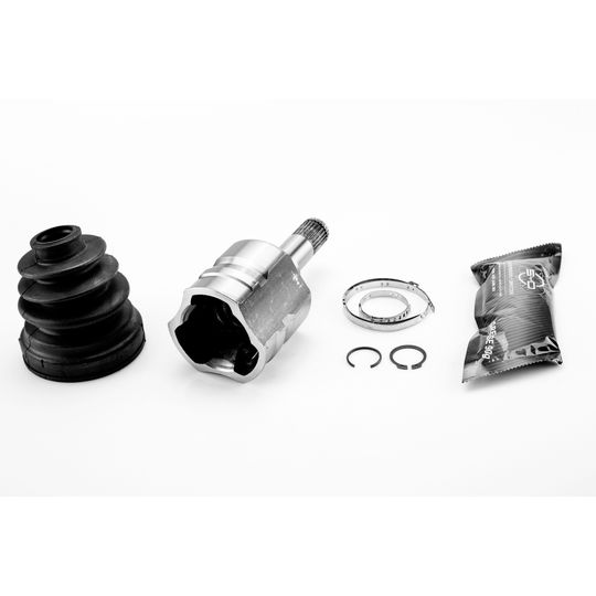 syd-junta-homocinetica-lado-caja-lado-conductor-chrysler-voyager-1996-2000-voyager-0