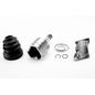 syd-junta-homocinetica-lado-caja-lado-conductor-chrysler-voyager-1996-2000-voyager-0