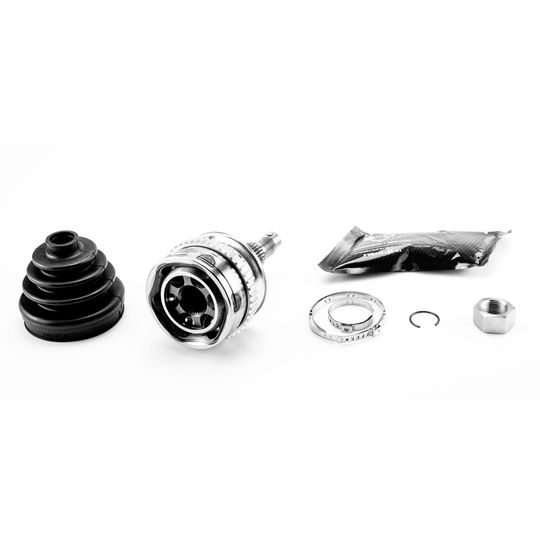 syd-junta-homocinetica-lado-rueda-con-abs-dodge-stratus-1995-2000-stratus-0