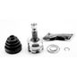 syd-junta-homocinetica-lado-rueda-dodge-stratus-2001-2006-stratus-0
