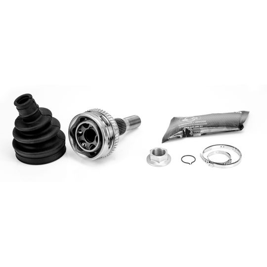 syd-junta-homocinetica-lado-rueda-con-abs-chrysler-lhs-1993-1997-lhs-0
