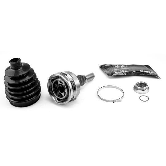syd-junta-homocinetica-lado-rueda-chrysler-new-yorker-1993-1997-new-yorker-0