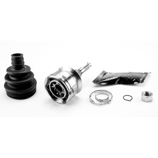 syd-junta-homocinetica-lado-rueda-dodge-dakota-1997-1999-dakota-0