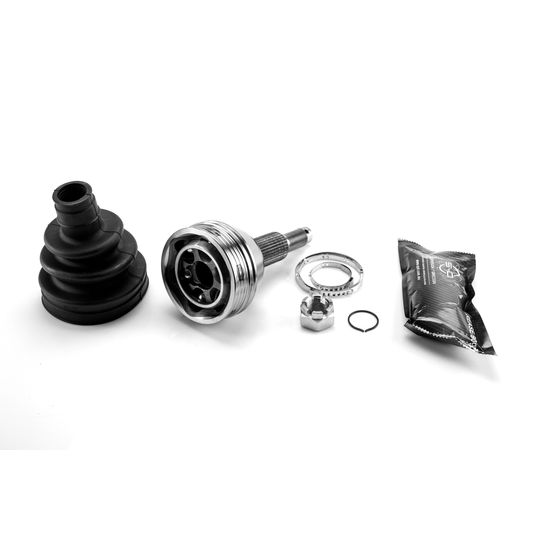 syd-junta-homocinetica-lado-rueda-dodge-durango-2000-2004-durango-0 syd-junta-homocinetica-lado-rueda-dodge-durango-2000-2004-durango-0