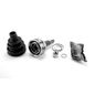syd-junta-homocinetica-lado-rueda-dodge-dakota-2000-2004-dakota-0