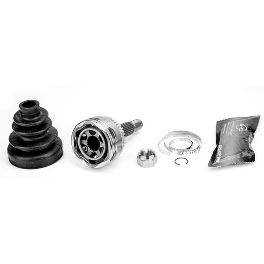 syd-junta-homocinetica-lado-rueda-con-abs-dodge-neon-1995-1999-neon-0 syd-junta-homocinetica-lado-rueda-con-abs-dodge-neon-1995-1999-neon-0