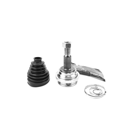 syd-junta-homocinetica-lado-rueda-chrysler-pt-cruiser-2001-2010-pt-cruiser-0