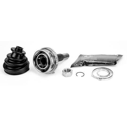 syd-junta-homocinetica-lado-rueda-chrysler-pt-cruiser-2001-2010-pt-cruiser-0 syd-junta-homocinetica-lado-rueda-chrysler-pt-cruiser-2001-2010-pt-cruiser-0