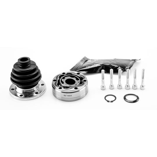 syd-junta-homocinetica-lado-caja-volkswagen-jetta-1980-1992-jetta-0