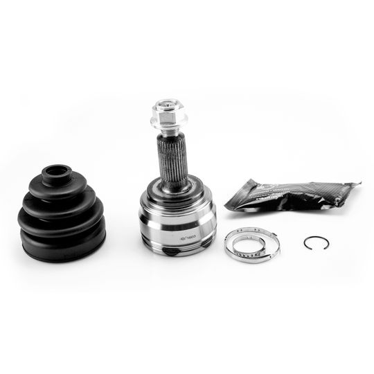 syd-junta-homocinetica-lado-rueda-ford-serie-f-1997-2005-f-150-0