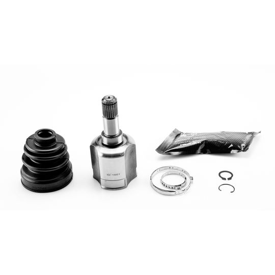 syd-junta-homocinetica-lado-caja-ford-explorer-2006-2010-explorer-0 syd-junta-homocinetica-lado-caja-ford-explorer-2006-2010-explorer-0