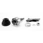 syd-junta-homocinetica-lado-rueda-con-abs-nissan-quest-1993-1998-quest-0
