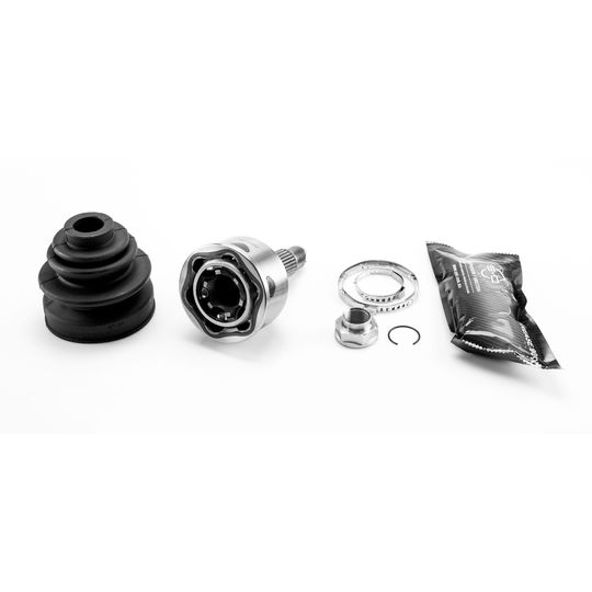syd-junta-homocinetica-lado-rueda-honda-accord-1986-1989-accord-0