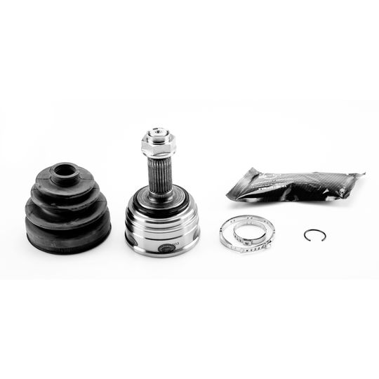 syd-junta-homocinetica-lado-rueda-honda-accord-1994-1997-accord-l4-0 syd-junta-homocinetica-lado-rueda-honda-accord-1994-1997-accord-l4-0